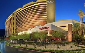 Red Rock Casino Resort & Spa